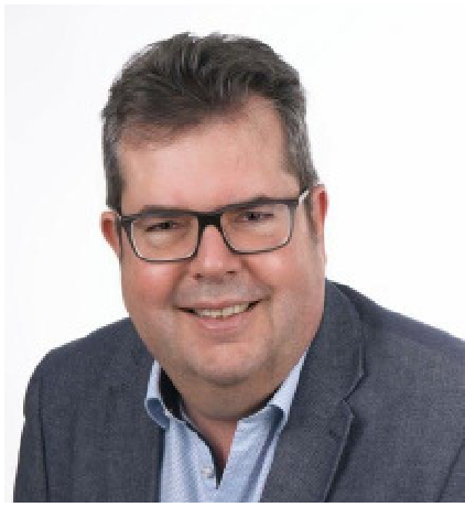Stephan Wettler