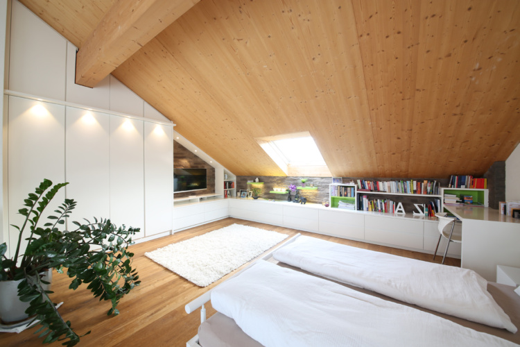 Gallery item