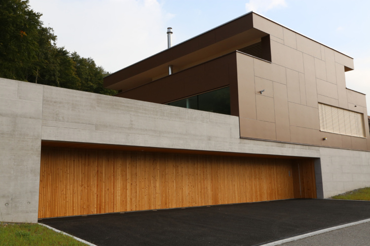 Gallery item
