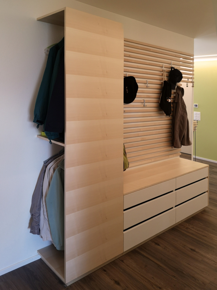 Gallery item
