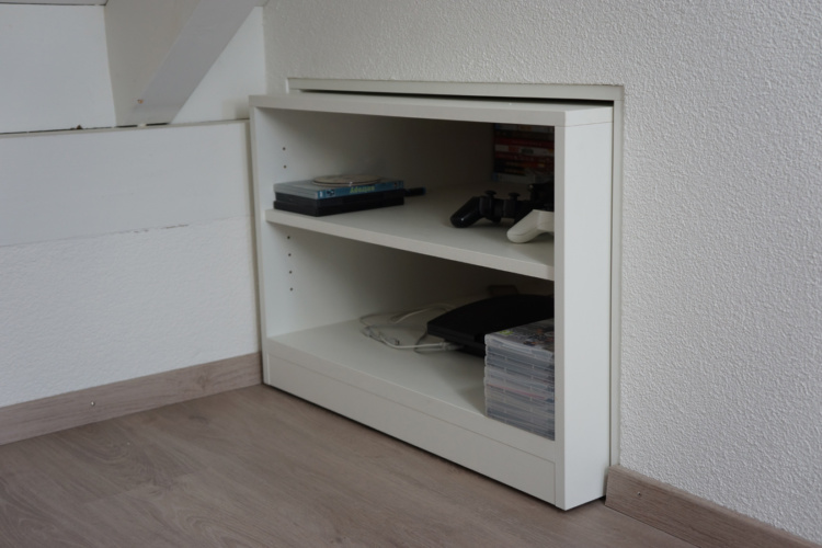 Gallery item