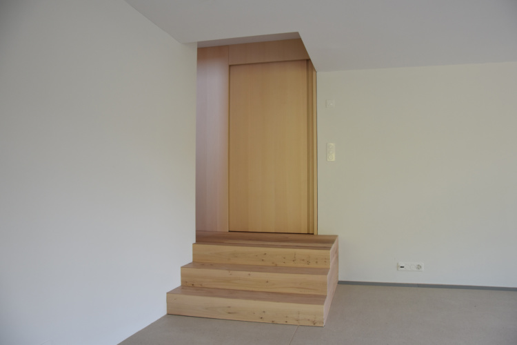 Gallery item