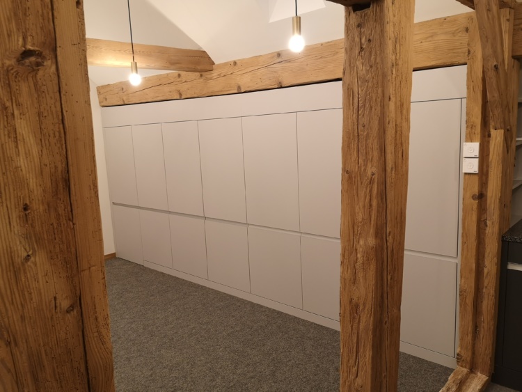 Gallery item