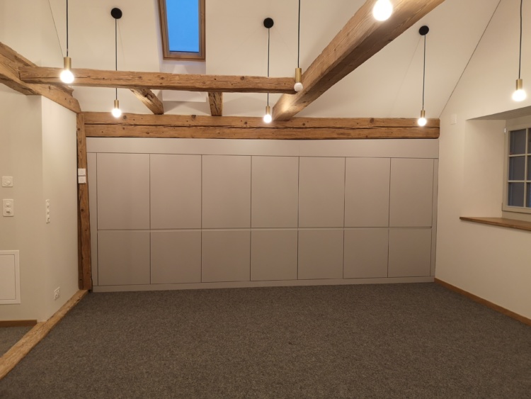 Gallery item
