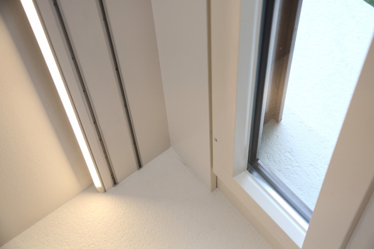 Gallery item